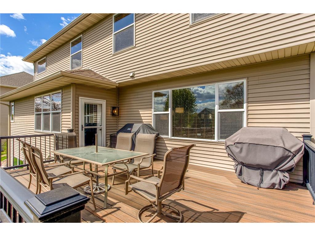 10770 Scott Avenue N Brooklyn Park MN 55443 7050281 image54
