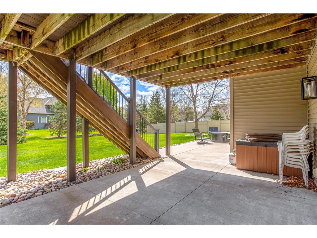 10770 Scott Avenue N Brooklyn Park MN 55443 7050281 image55