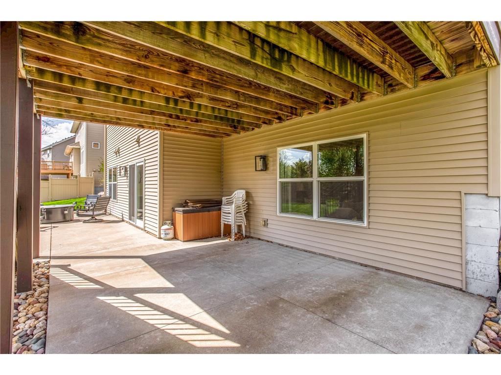10770 Scott Avenue N Brooklyn Park MN 55443 7050281 image56