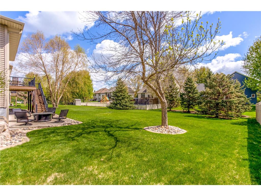 10770 Scott Avenue N Brooklyn Park MN 55443 7050281 image57