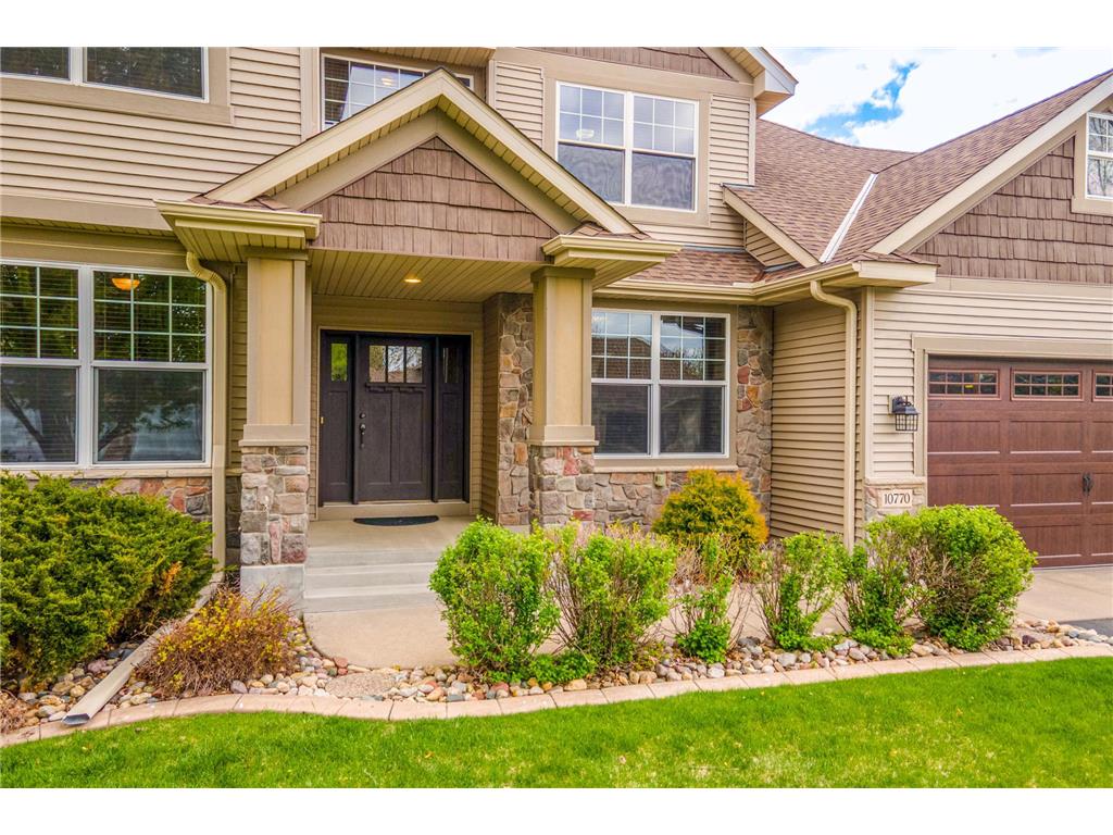 10770 Scott Avenue N Brooklyn Park MN 55443 7050281 image58