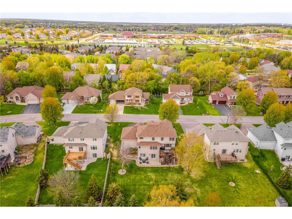 10770 Scott Avenue N Brooklyn Park MN 55443 7050281 image59