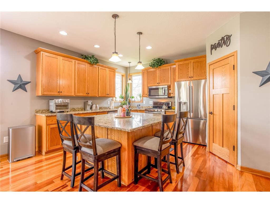 10770 Scott Avenue N Brooklyn Park MN 55443 7050281 image6
