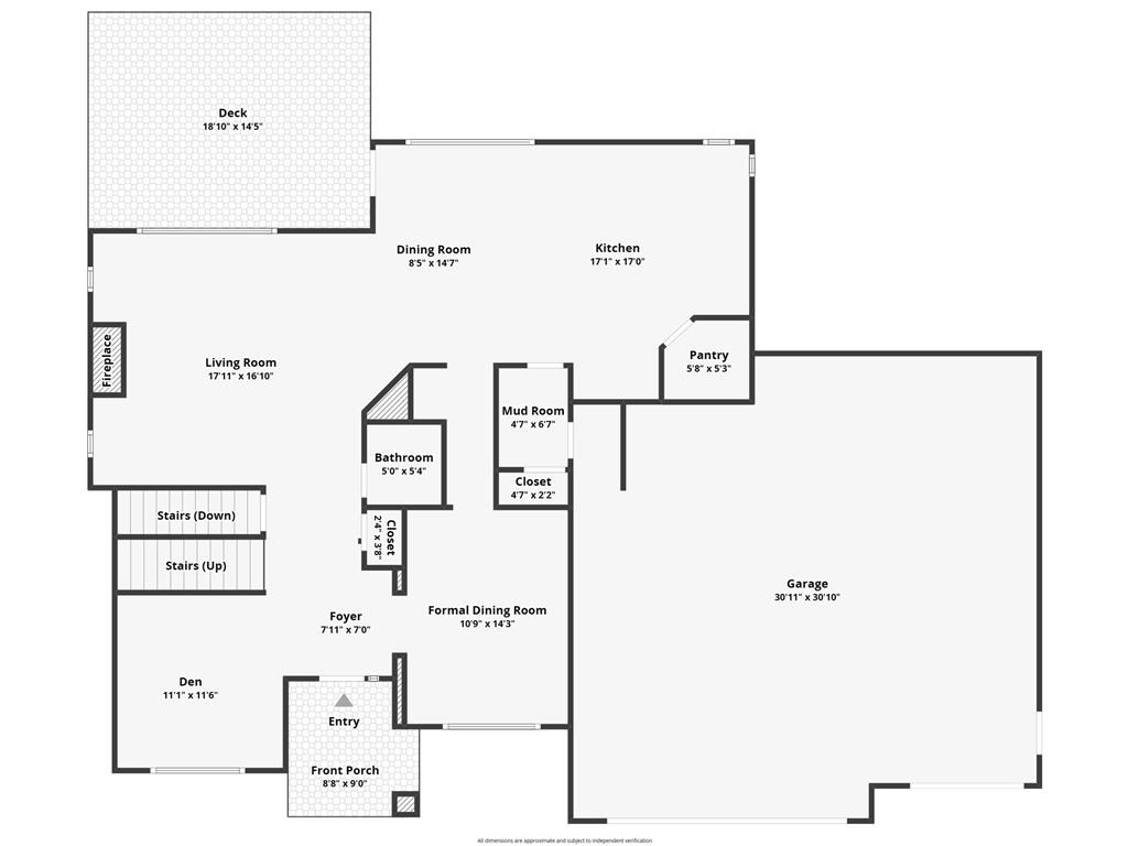 10770 Scott Avenue N Brooklyn Park MN 55443 7050281 image60