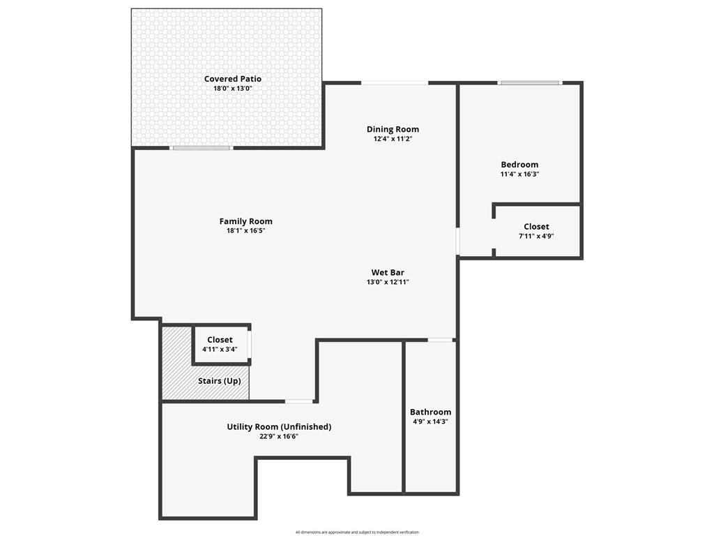 10770 Scott Avenue N Brooklyn Park MN 55443 7050281 image62