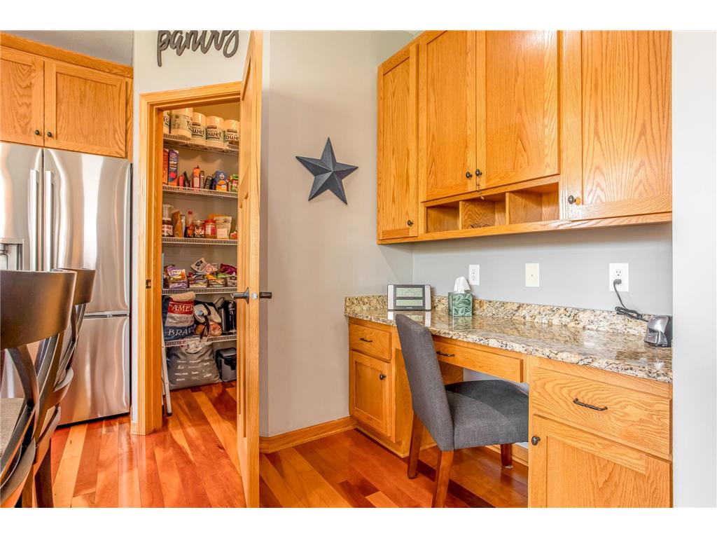 10770 Scott Avenue N Brooklyn Park MN 55443 7050281 image7