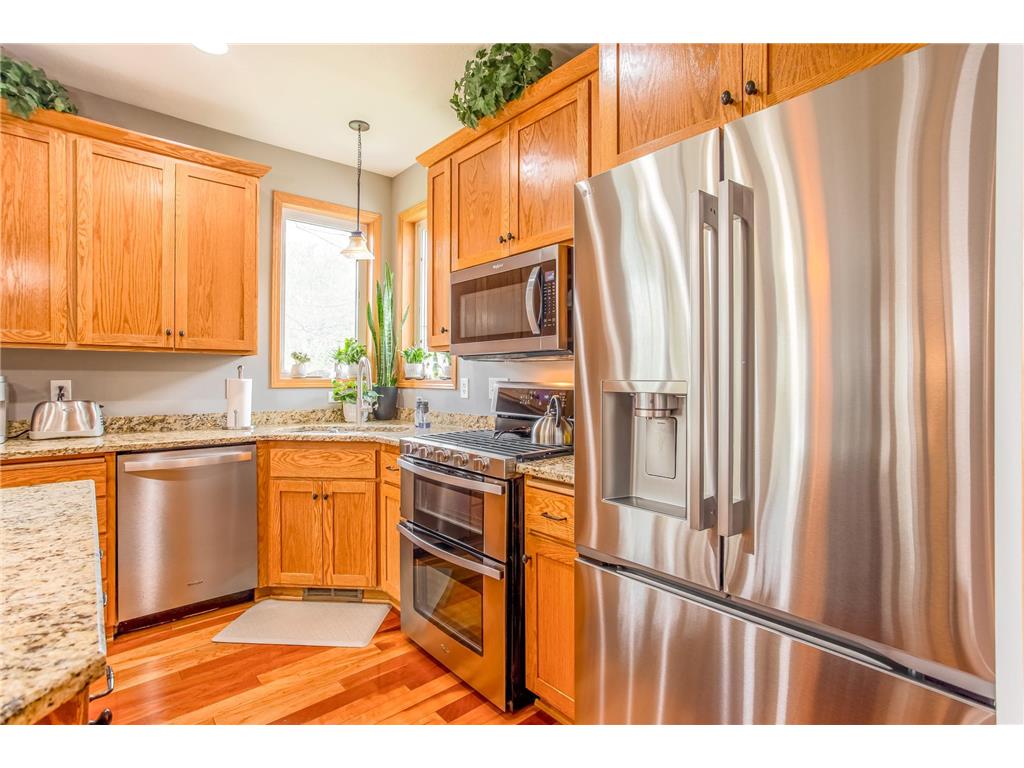 10770 Scott Avenue N Brooklyn Park MN 55443 7050281 image8