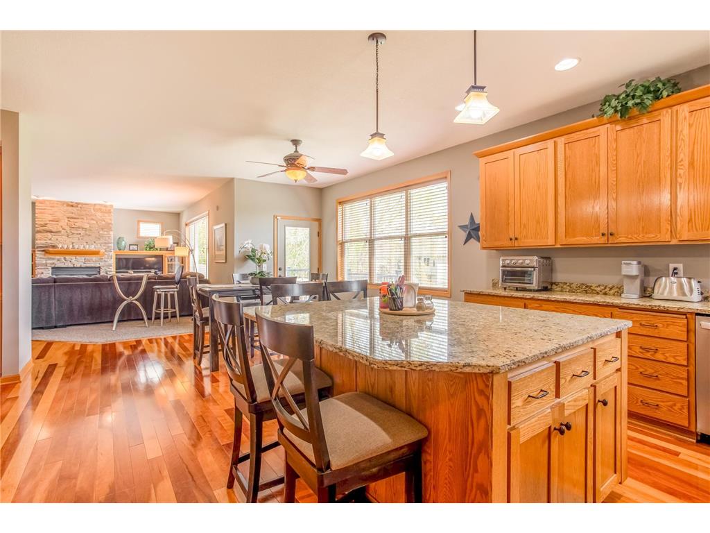 10770 Scott Avenue N Brooklyn Park MN 55443 7050281 image9