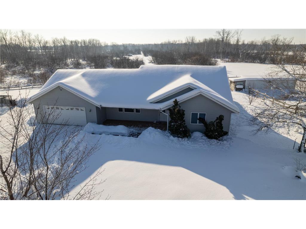 10771 80th Street, Princeton, MN, 55371 MLS 6322525 Edina Realty