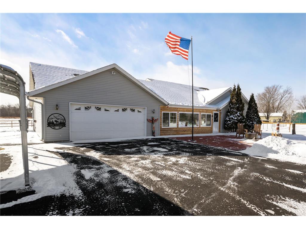 10771 80th Street Princeton MN 55371 6658433 image1