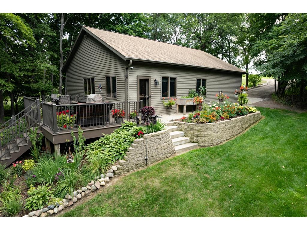 10771 Brandts Beach Court SW, Farwell, MN, 56327 MLS 6414203 Edina