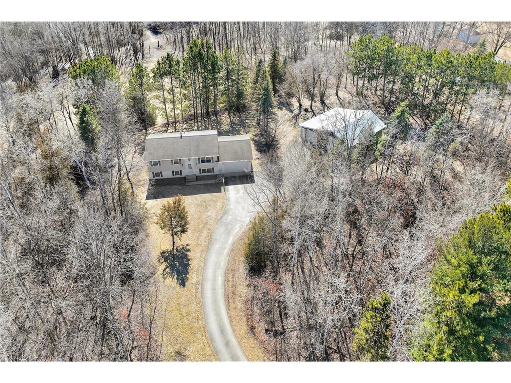 10771 Lehigh Road S Cottage Grove MN 55033 6693421 image1