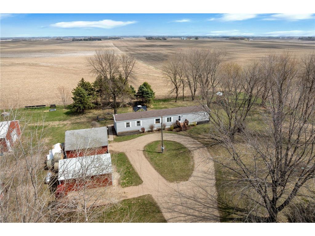 10771 SW 62nd Avenue Lemond Twp MN 56026 6706508 image1