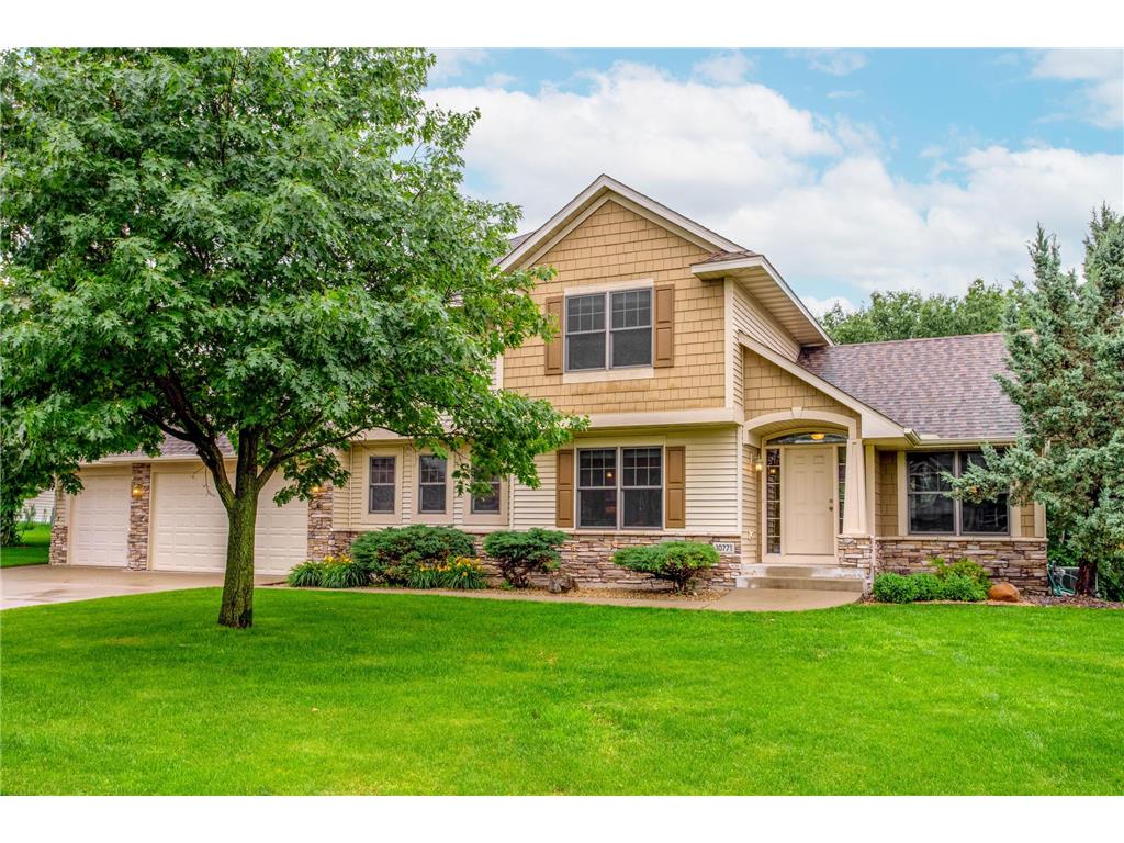 10771 Scott Avenue N Brooklyn Park MN 55443 7059089 image1