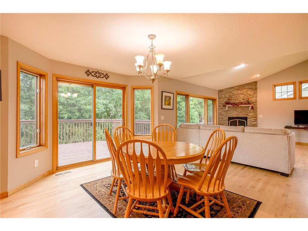 10771 Scott Avenue N Brooklyn Park MN 55443 7059089 image10