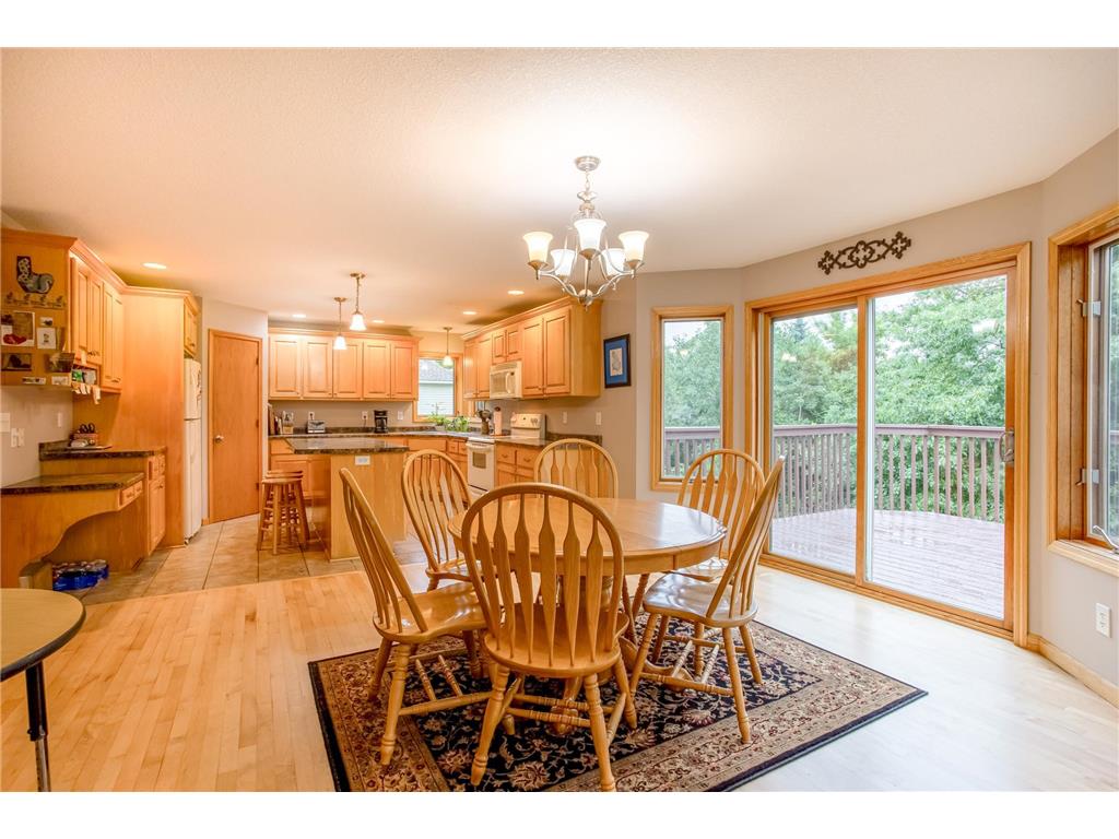 10771 Scott Avenue N Brooklyn Park MN 55443 7059089 image11