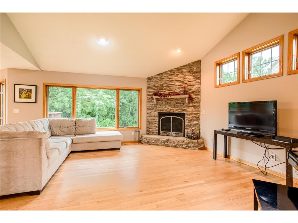 10771 Scott Avenue N Brooklyn Park MN 55443 7059089 image12