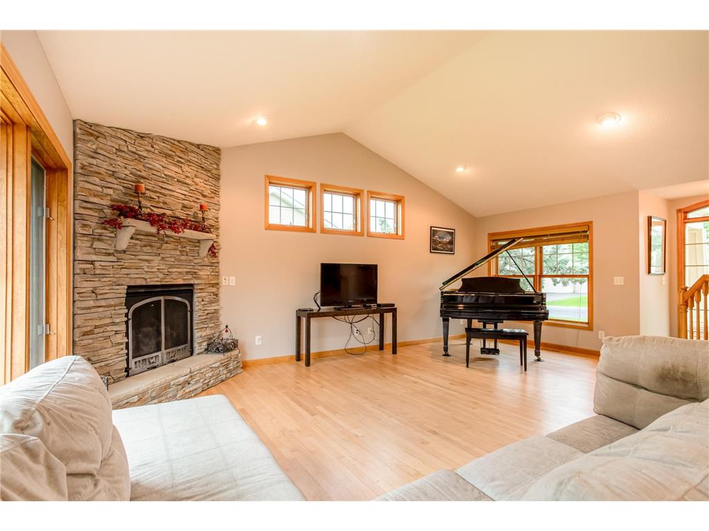 10771 Scott Avenue N Brooklyn Park MN 55443 7059089 image13