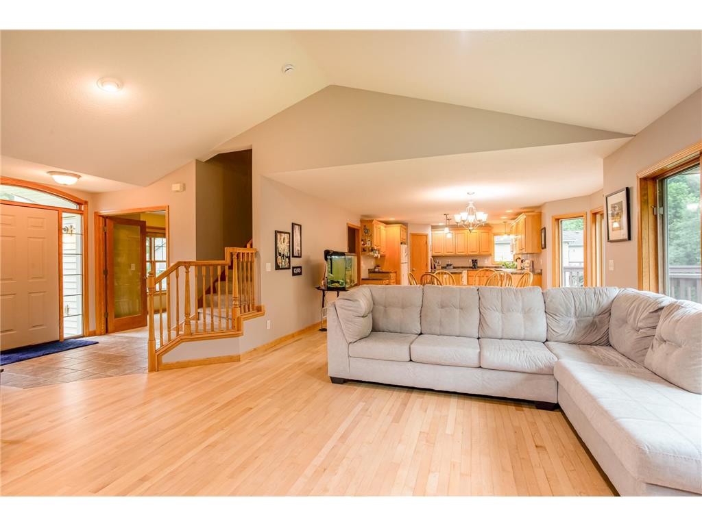 10771 Scott Avenue N Brooklyn Park MN 55443 7059089 image14