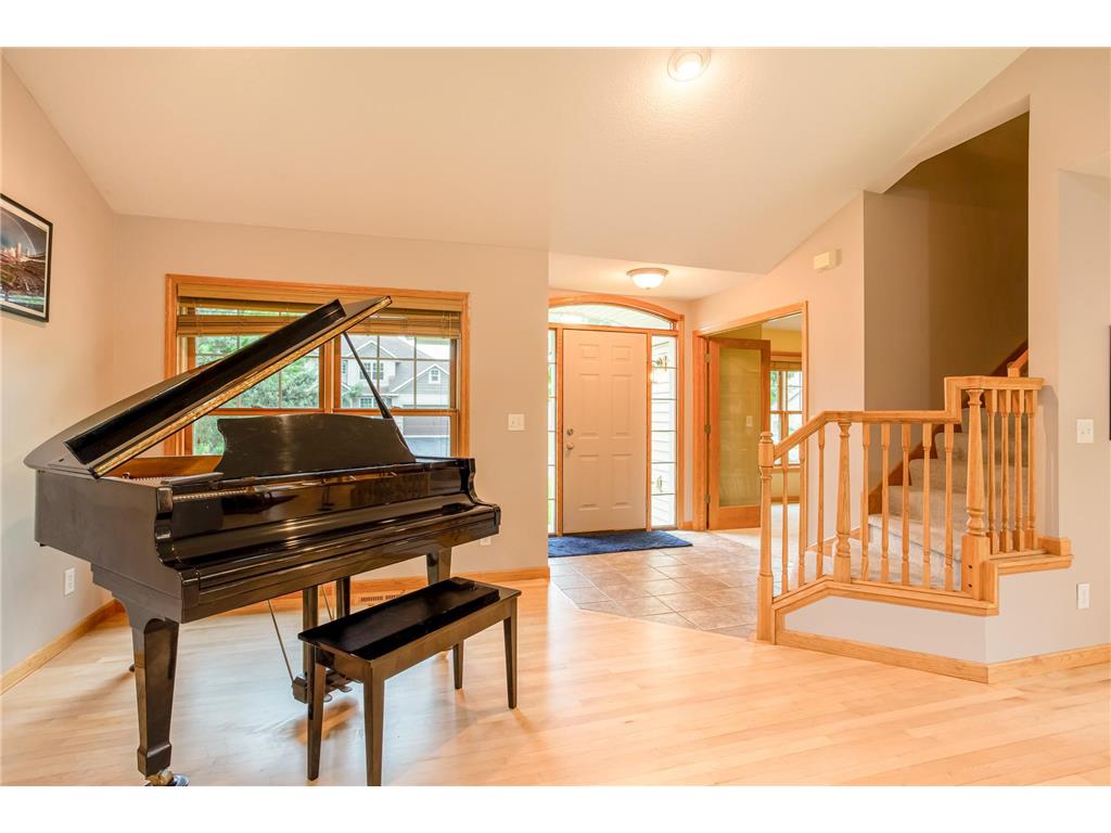 10771 Scott Avenue N Brooklyn Park MN 55443 7059089 image15