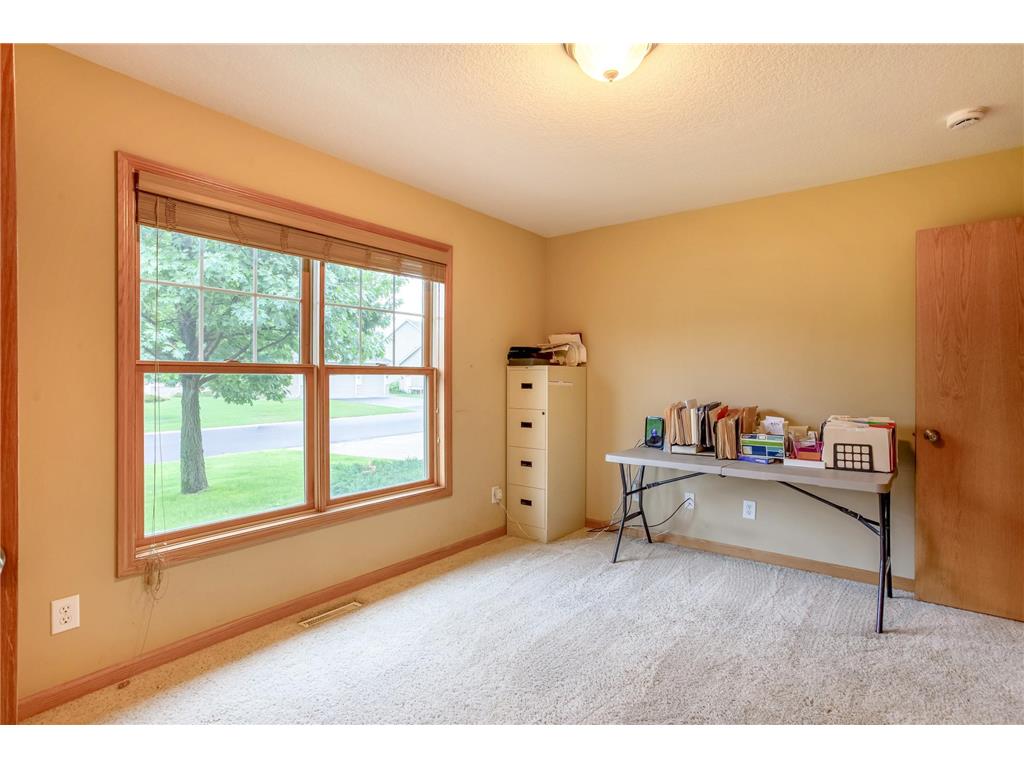 10771 Scott Avenue N Brooklyn Park MN 55443 7059089 image16