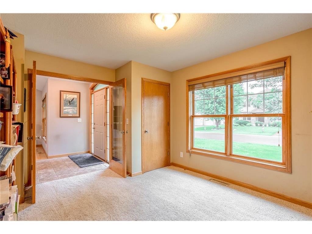 10771 Scott Avenue N Brooklyn Park MN 55443 7059089 image17