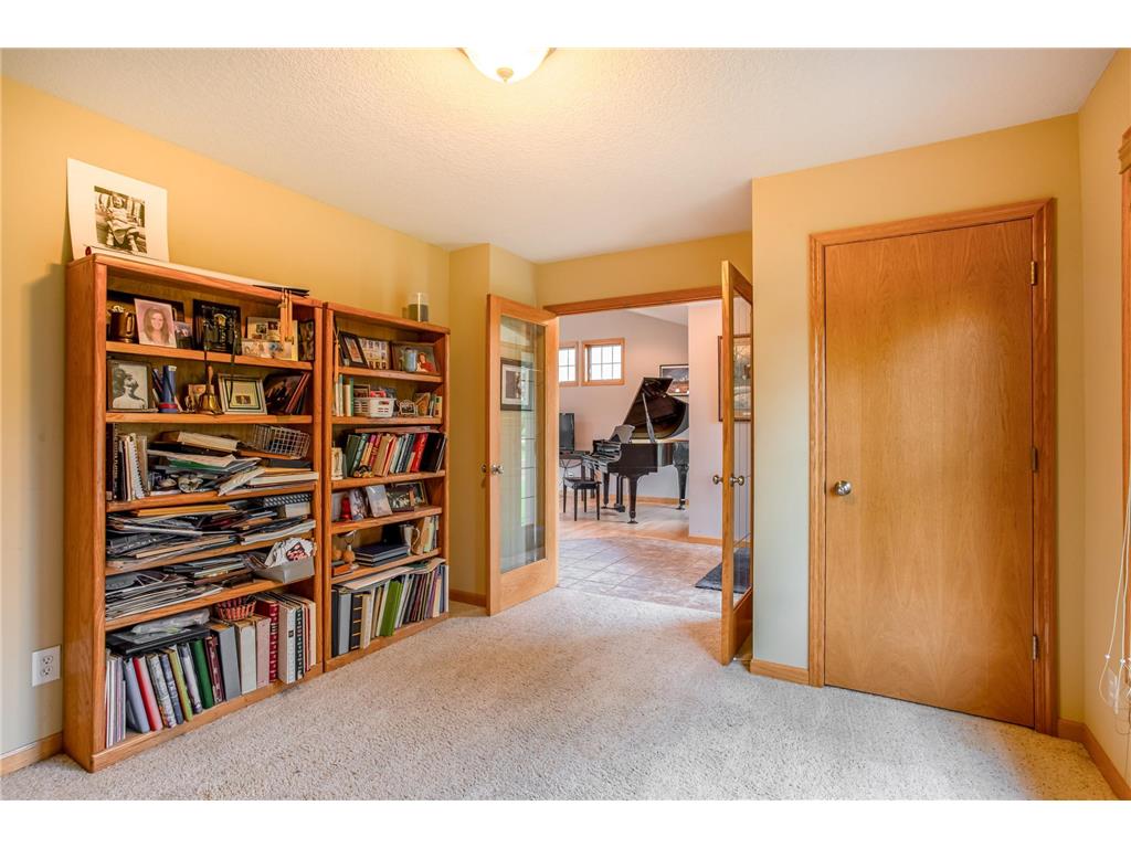 10771 Scott Avenue N Brooklyn Park MN 55443 7059089 image18