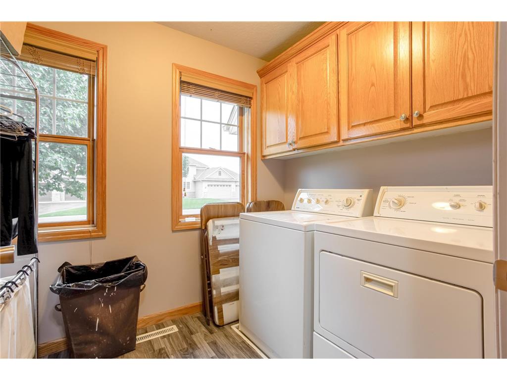 10771 Scott Avenue N Brooklyn Park MN 55443 7059089 image19