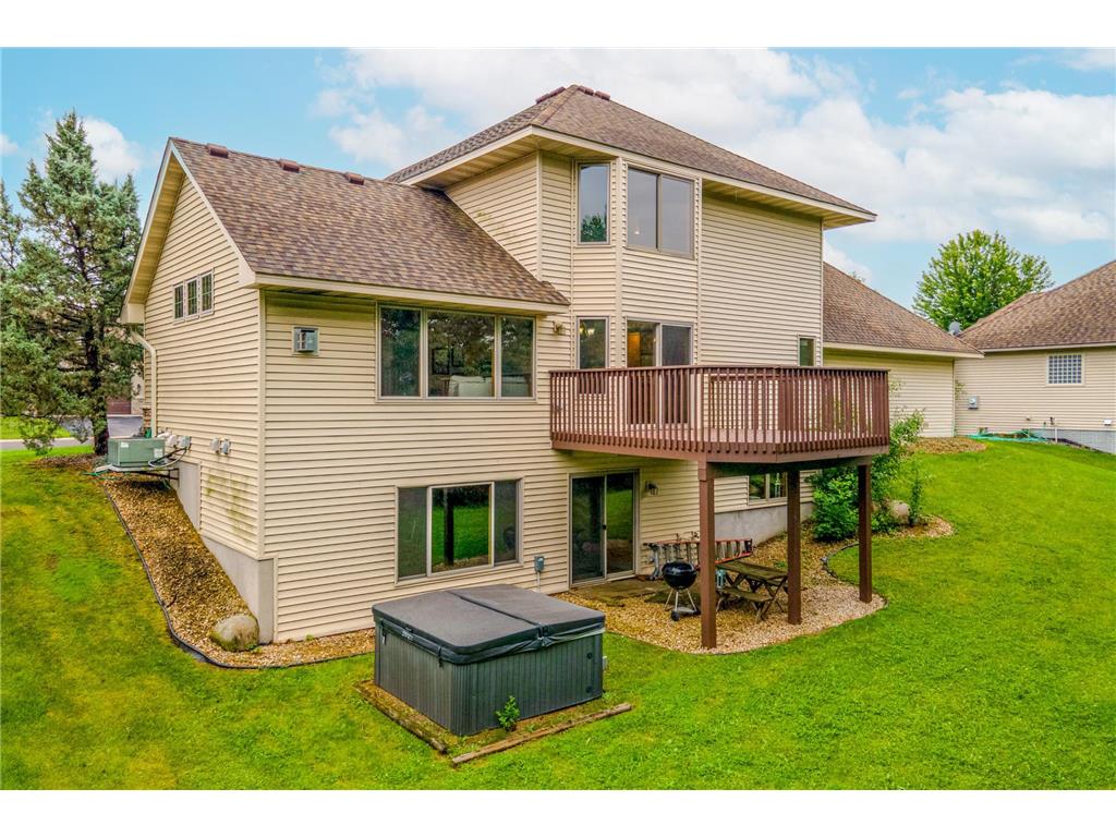 10771 Scott Avenue N Brooklyn Park MN 55443 7059089 image2