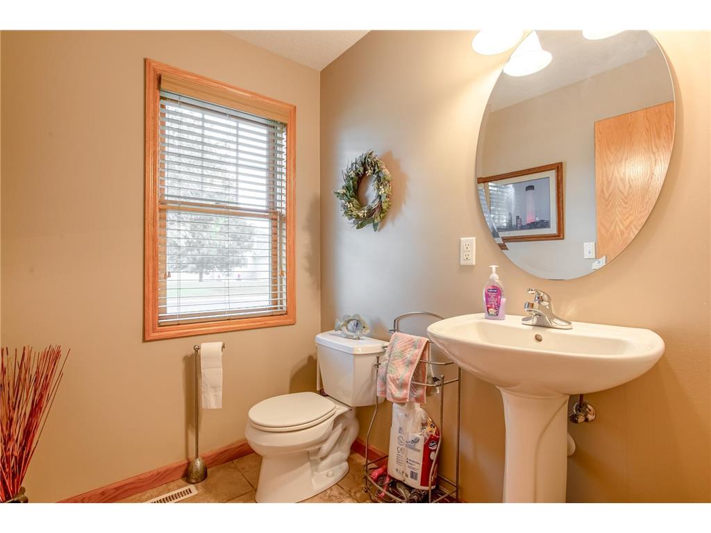 10771 Scott Avenue N Brooklyn Park MN 55443 7059089 image20