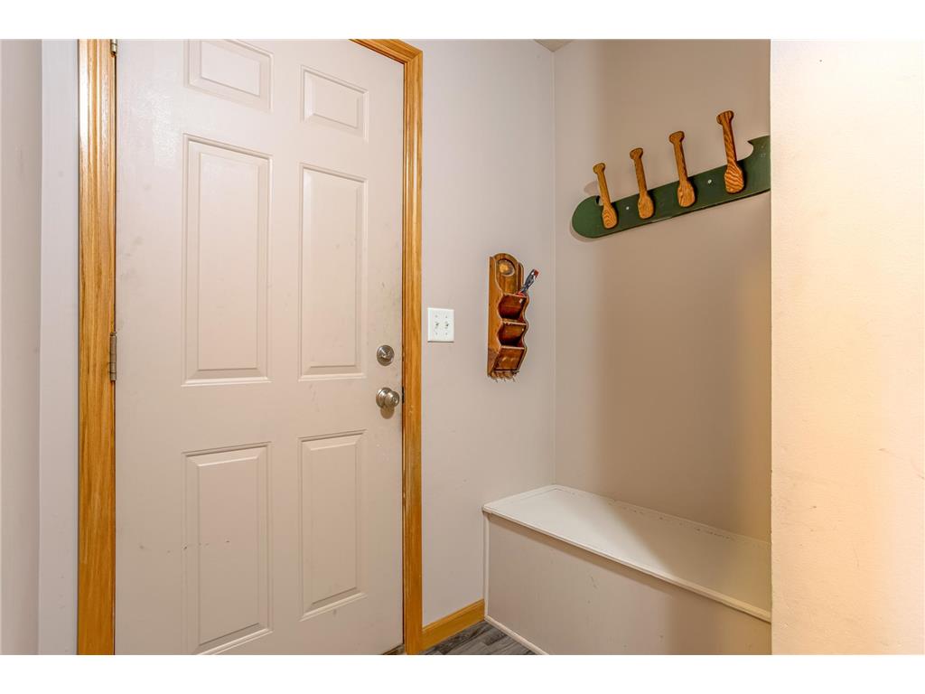 10771 Scott Avenue N Brooklyn Park MN 55443 7059089 image21