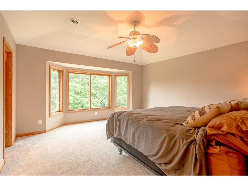 10771 Scott Avenue N Brooklyn Park MN 55443 7059089 image22