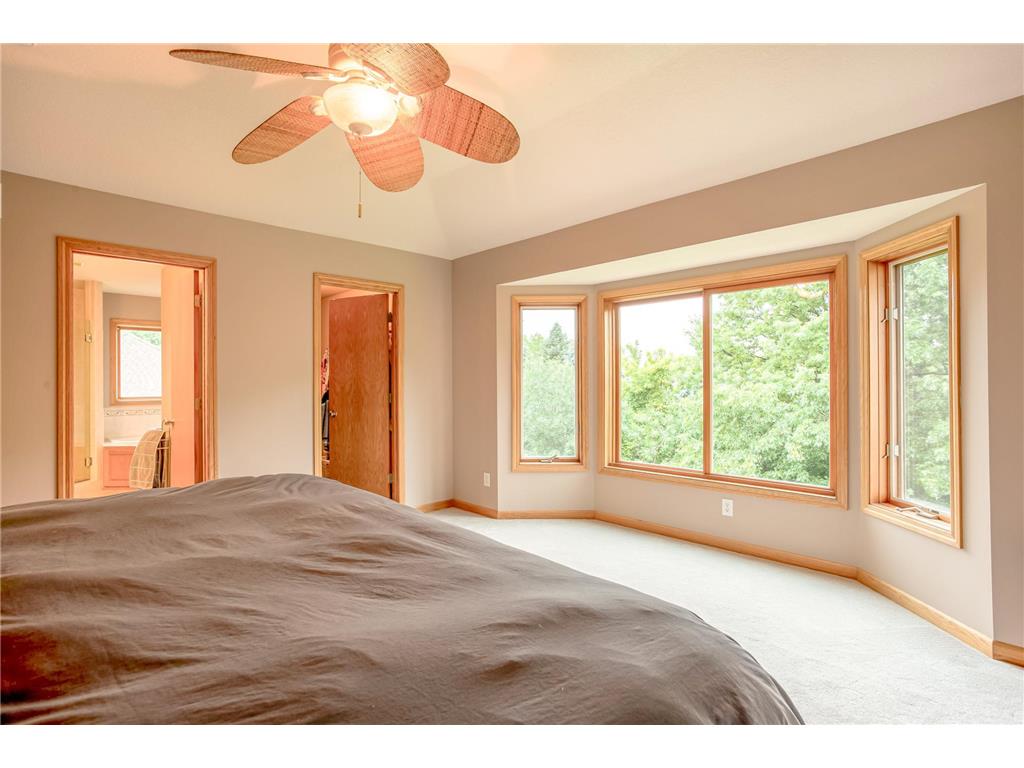 10771 Scott Avenue N Brooklyn Park MN 55443 7059089 image23