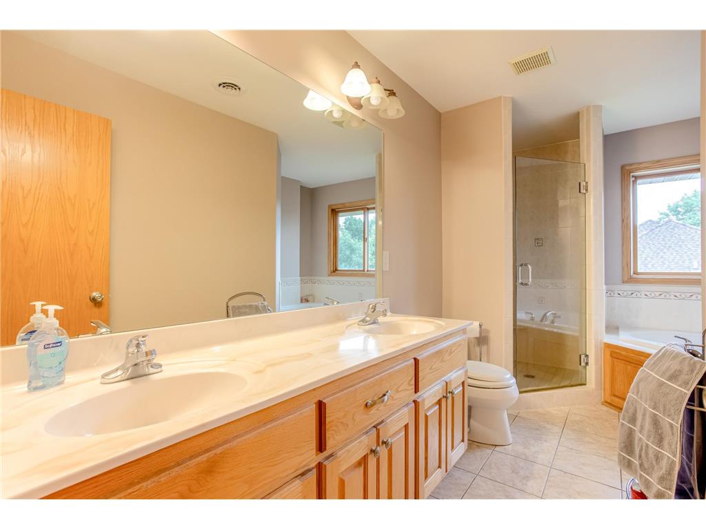 10771 Scott Avenue N Brooklyn Park MN 55443 7059089 image25