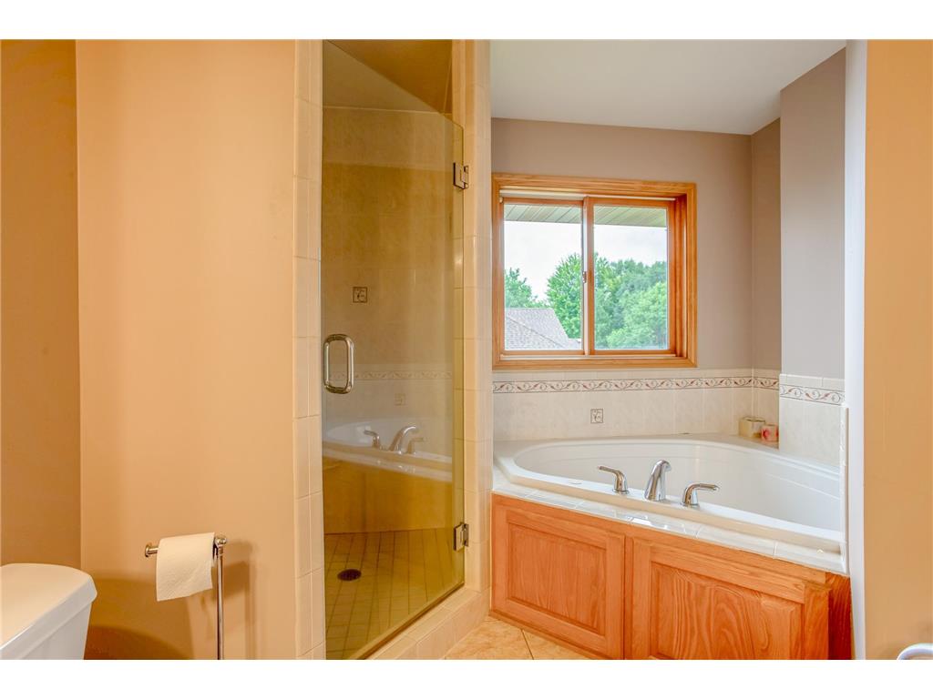 10771 Scott Avenue N Brooklyn Park MN 55443 7059089 image26