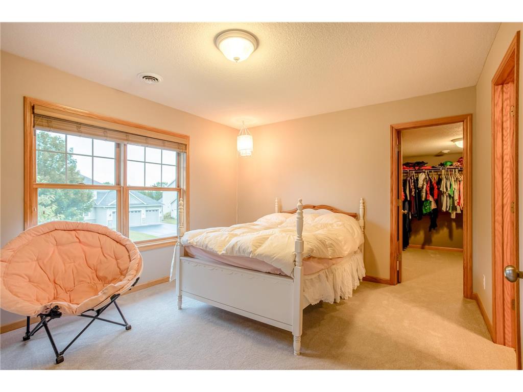 10771 Scott Avenue N Brooklyn Park MN 55443 7059089 image27