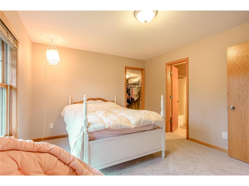 10771 Scott Avenue N Brooklyn Park MN 55443 7059089 image28