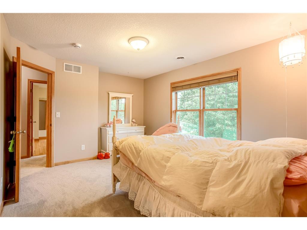 10771 Scott Avenue N Brooklyn Park MN 55443 7059089 image29