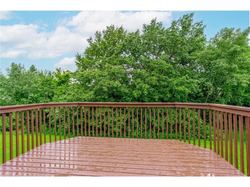 10771 Scott Avenue N Brooklyn Park MN 55443 7059089 image3