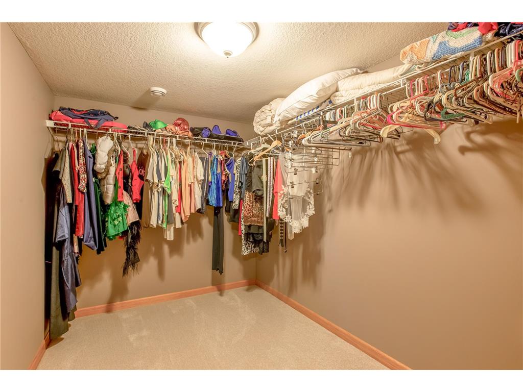 10771 Scott Avenue N Brooklyn Park MN 55443 7059089 image30