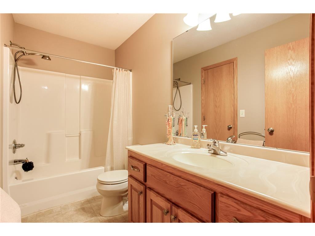 10771 Scott Avenue N Brooklyn Park MN 55443 7059089 image31