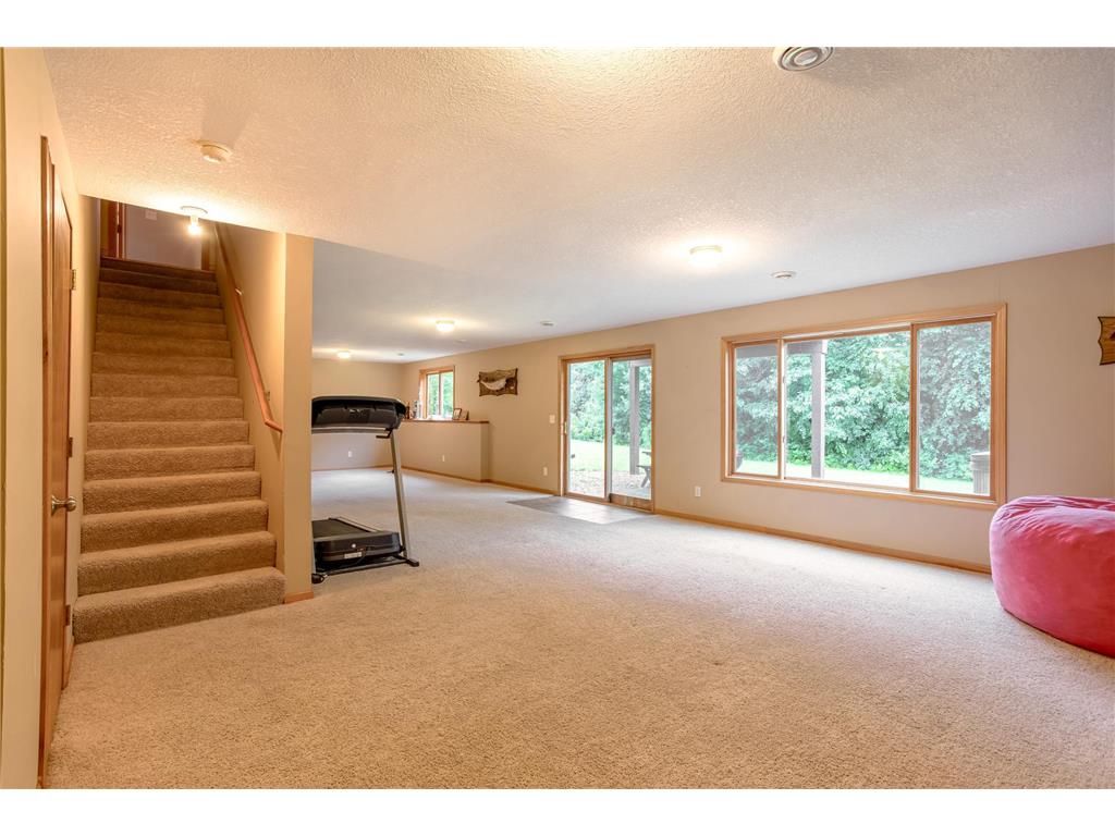 10771 Scott Avenue N Brooklyn Park MN 55443 7059089 image34