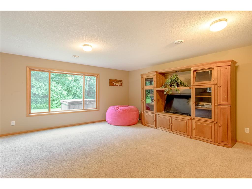 10771 Scott Avenue N Brooklyn Park MN 55443 7059089 image35