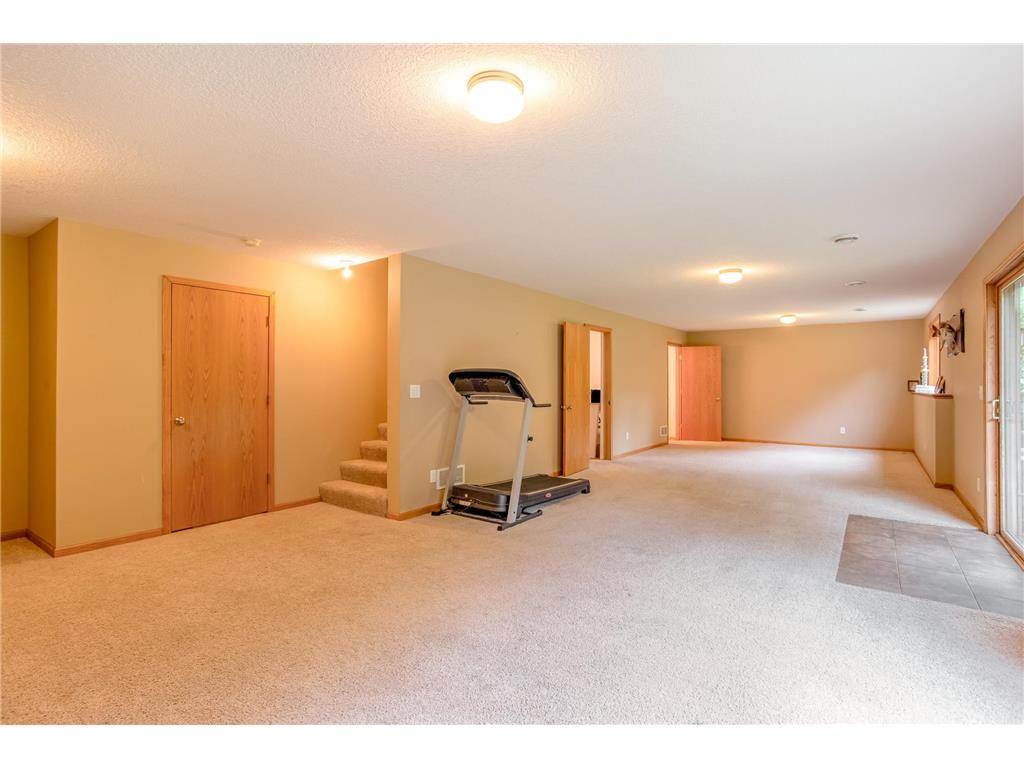 10771 Scott Avenue N Brooklyn Park MN 55443 7059089 image36