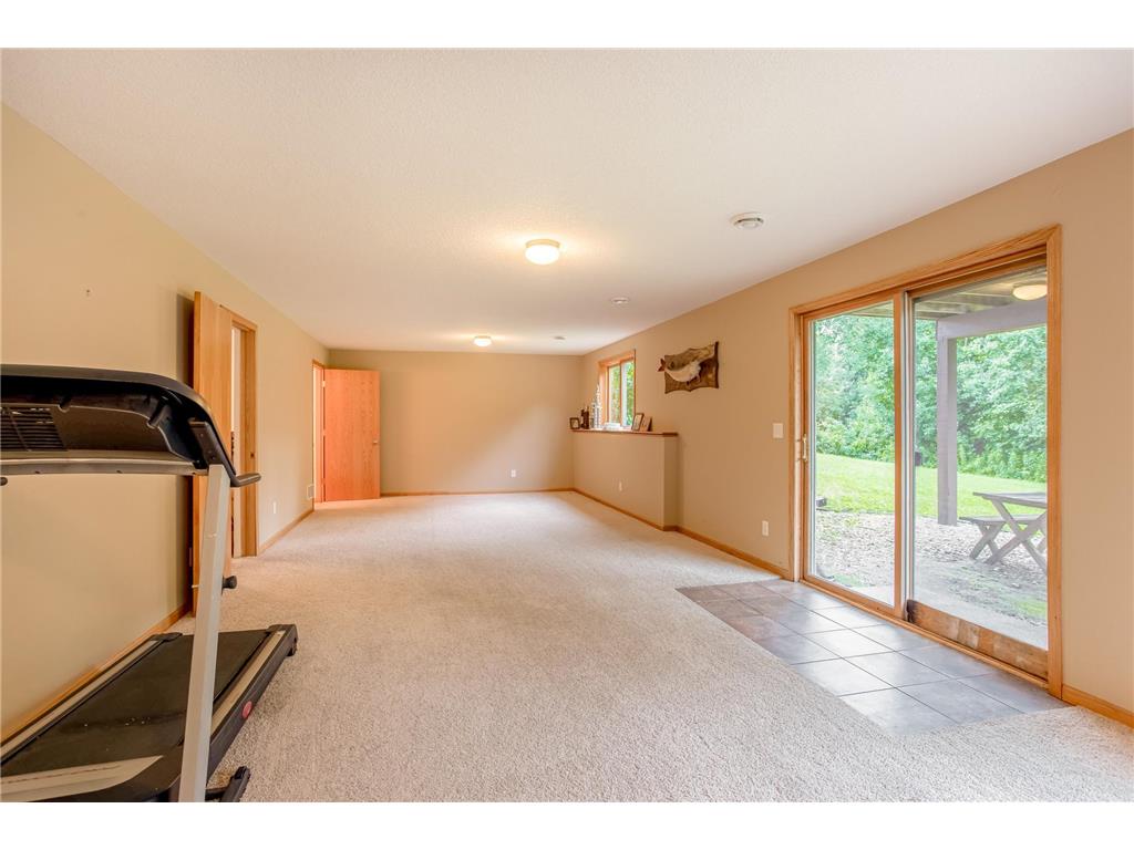 10771 Scott Avenue N Brooklyn Park MN 55443 7059089 image37
