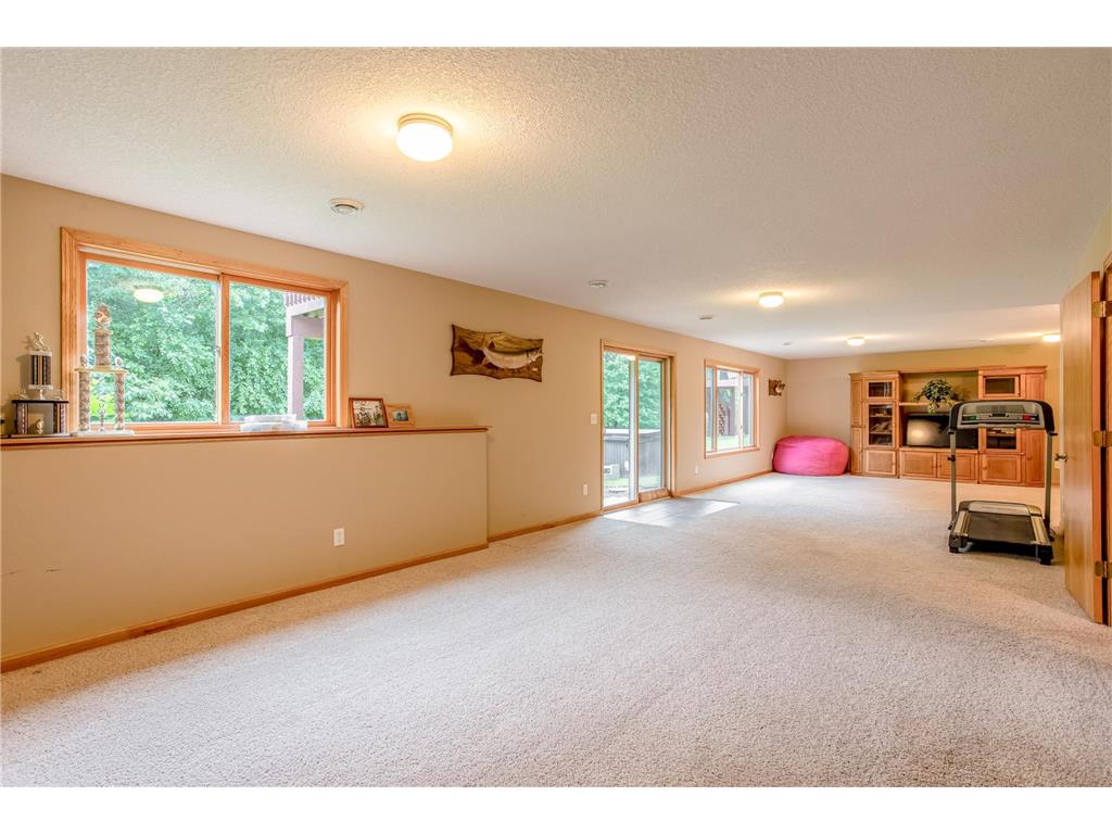 10771 Scott Avenue N Brooklyn Park MN 55443 7059089 image38