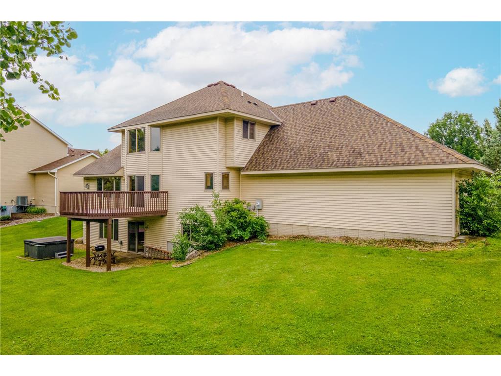 10771 Scott Avenue N Brooklyn Park MN 55443 7059089 image40