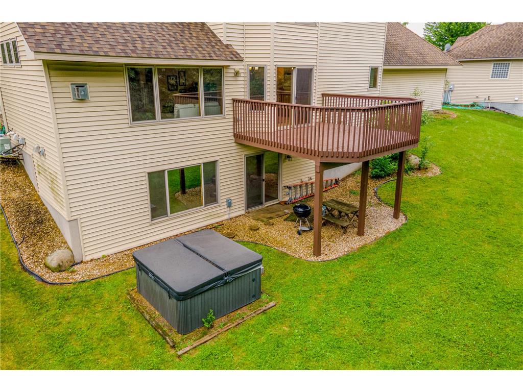 10771 Scott Avenue N Brooklyn Park MN 55443 7059089 image41