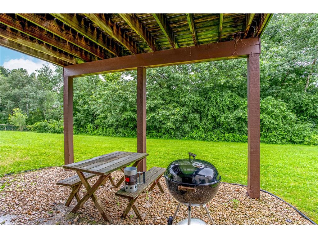 10771 Scott Avenue N Brooklyn Park MN 55443 7059089 image43