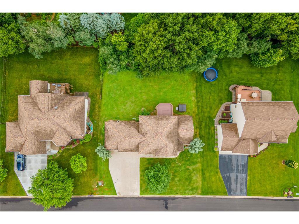 10771 Scott Avenue N Brooklyn Park MN 55443 7059089 image45